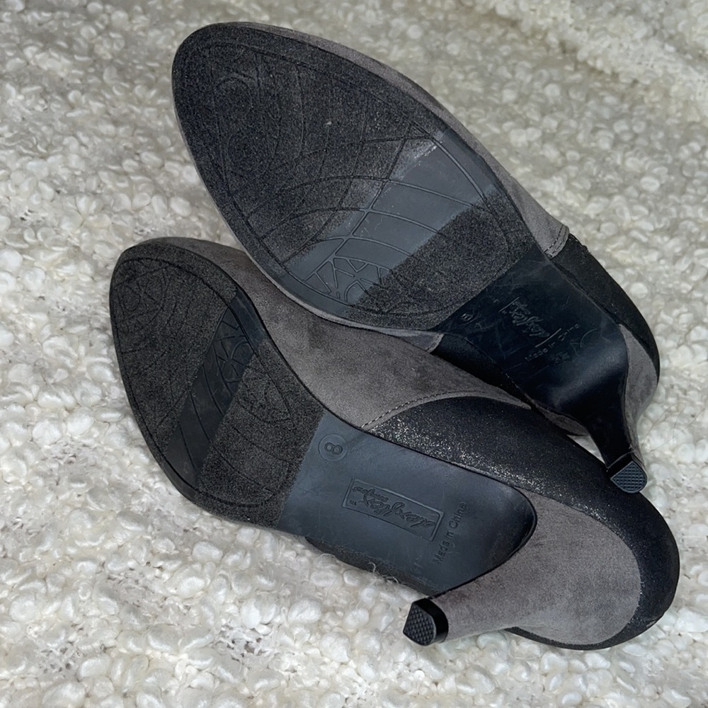 Dexflex Comfort Size 8 - Picture 7 of 8